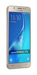 گوشی سامسونگ Galaxy J7 J710FDS  Dual SIM 16Gb 5.5inch126210thumbnail